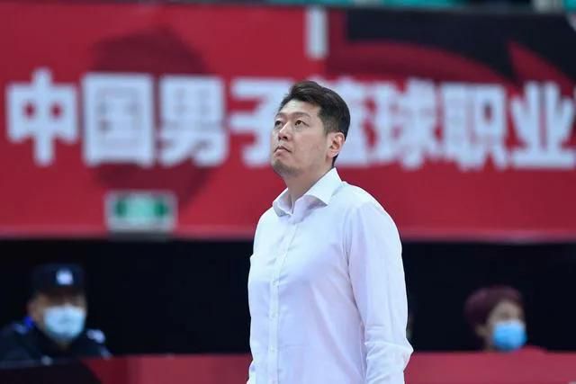 亚洲欧美日韩久久一区
