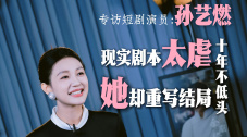 中文字幕中文字幕一区二区